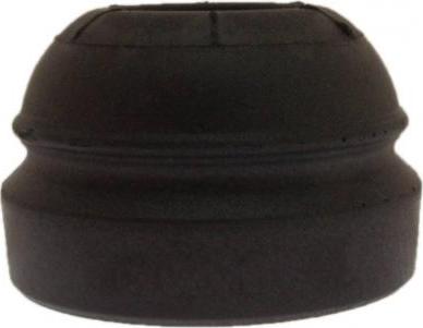 Febest OPD-ASHF - Rubber Buffer, suspension car-mod.net