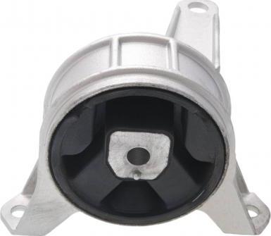 Febest OPM-ASHRH - Holder, engine mounting car-mod.net
