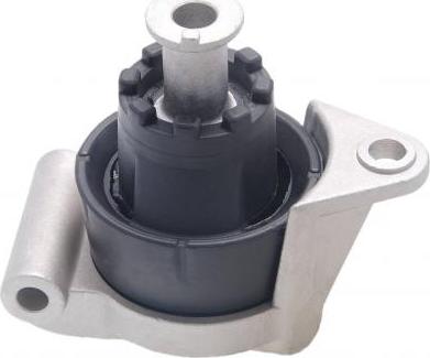 Febest OPM-ASHRR - Holder, engine mounting car-mod.net