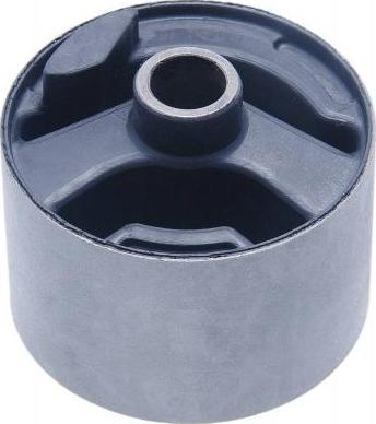 Febest OPMB-ASHFR - Holder, engine mounting car-mod.net