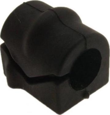 Febest OPSB-CORCF - Bearing Bush, stabiliser car-mod.net
