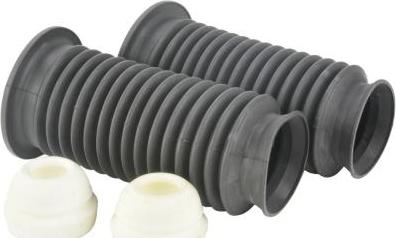 Febest OPSHB-ASHF-KIT - Dust Cover Kit, shock absorber car-mod.net