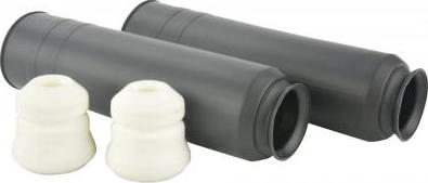 Febest OPSHB-ASJR-KIT - Dust Cover Kit, shock absorber car-mod.net