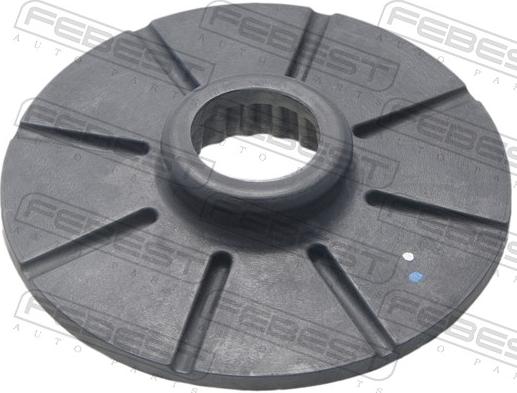 Febest OPSI-ASHRL - Spring Cap car-mod.net