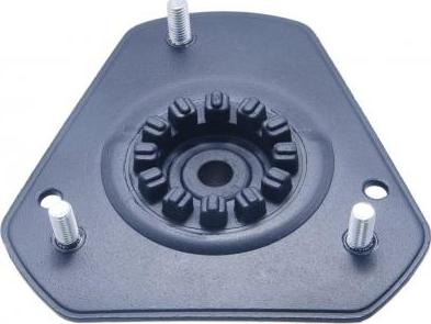 Febest OPSS-SINT - Top Strut Mounting car-mod.net