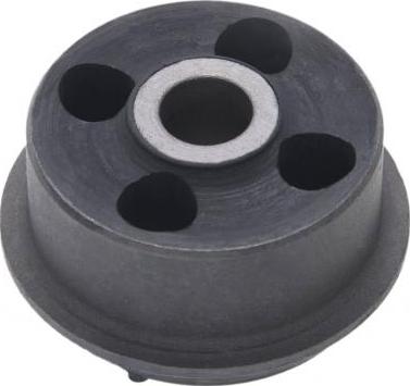 Febest PGAB-004 - Mounting, axle beam car-mod.net