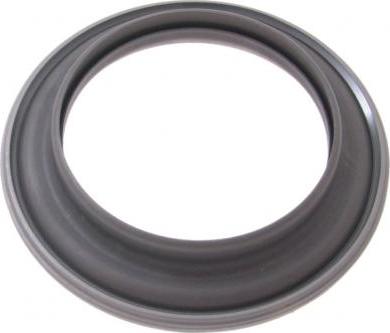 Febest PGB-001 - Rolling Bearing, suspension strut support mounting car-mod.net