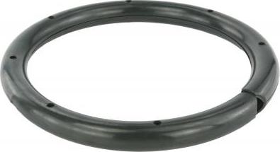 Febest PGSI-4007LOW - Spring Cap car-mod.net