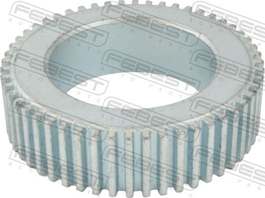 Febest RABS-ACTSB - Sensor Ring, ABS car-mod.net