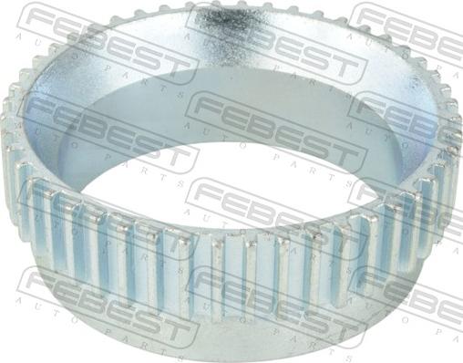Febest RABS-UZJ100 - Sensor Ring, ABS car-mod.net