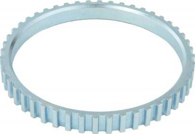 Febest RABS-V70 - Sensor Ring, ABS car-mod.net