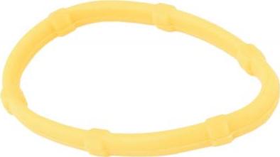 Febest RINGAH-004 - Gasket, intake manifold car-mod.net