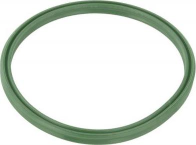 Febest RINGAH-001 - Seal Ring, turbo air hose car-mod.net