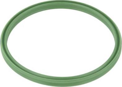 Febest RINGAH-002 - Seal Ring, turbo air hose car-mod.net