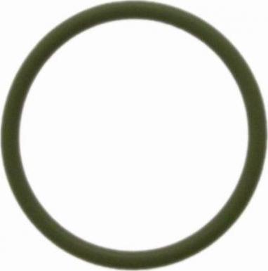 Febest RINGAH-B5 - Gasket, EGR valve pipe car-mod.net