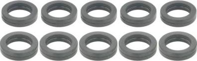 Febest RINGFL-042-PCS10 - Seal Ring, injector car-mod.net