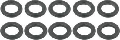 Febest RINGFL-009-PCS10 - Seal, fuel sender unit car-mod.net