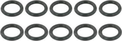 Febest RINGFL-026-PCS10 - Seal Ring, injector car-mod.net