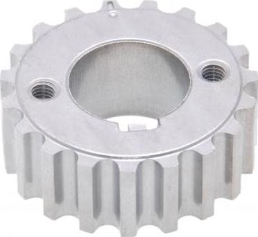 Febest RNES-001 - Crankshaft Gear car-mod.net