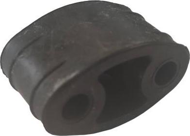 Febest RNEXB-001 - Holding Bracket, silencer car-mod.net