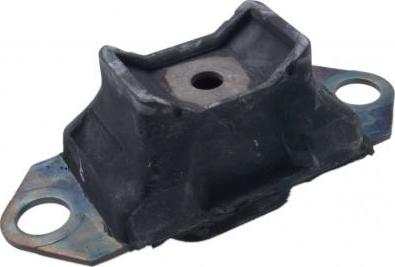 Febest RNM-LOG14RR - Mounting, manual transmission car-mod.net
