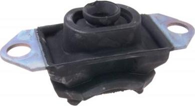 Febest RNM-LOG16RR - Mounting, manual transmission car-mod.net