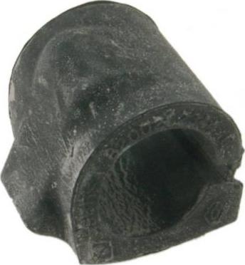 Febest RNSB-LOGF - Bearing Bush, stabiliser car-mod.net