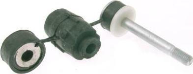 Febest RNSB-LOGR - Rod / Strut, stabiliser car-mod.net