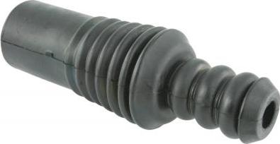 Febest RNSHB-LOG - Protective Cap / Bellow, shock absorber car-mod.net