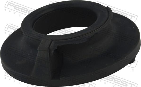 Febest RNSI-LOGLOWR - Spring Cap car-mod.net