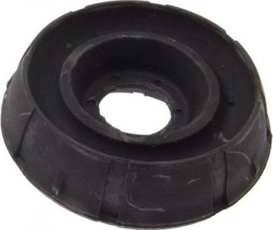 Febest RNSS-LOG - Top Strut Mounting car-mod.net