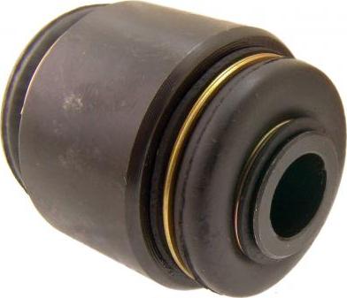 Febest SAB-015Z - Bush of Control / Trailing Arm car-mod.net