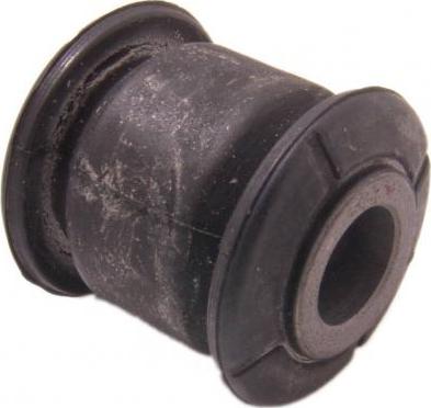 Febest SAB-B9ST - Mounting, steering gear car-mod.net