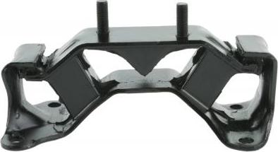 Febest SBM-001 - Mounting, manual transmission car-mod.net