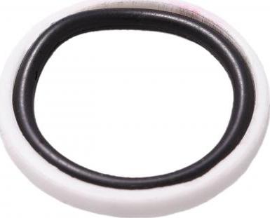 Febest SET-002 - Repair Kit, inner tie rod car-mod.net