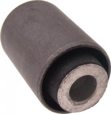 Febest SGAB-008 - Bush of Control / Trailing Arm car-mod.net