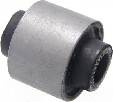 Febest SGAB-010RUB - Bush of Control / Trailing Arm car-mod.net
