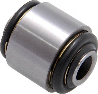Febest SGAB-010Z - Bush of Control / Trailing Arm car-mod.net