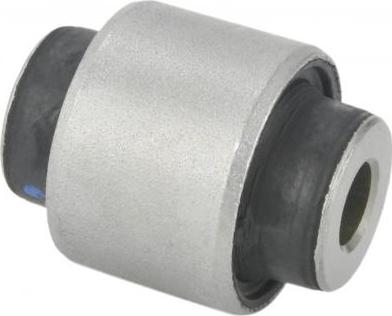 Febest SGAB-018 - Bush of Control / Trailing Arm car-mod.net