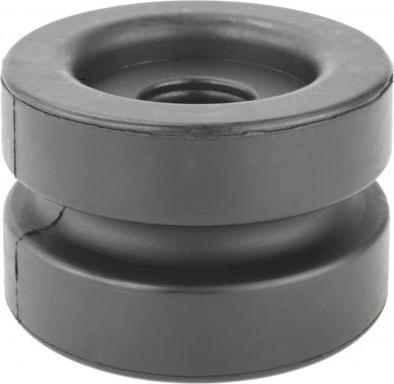 Febest SGSB-004 - Mounting, axle beam car-mod.net