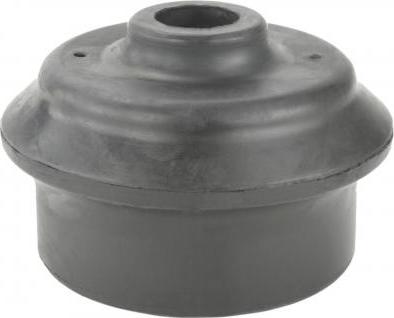 Febest SGSB-005 - Mounting, axle beam car-mod.net