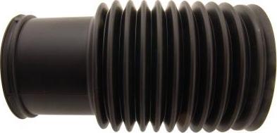Febest SGSHB-001 - Protective Cap / Bellow, shock absorber car-mod.net