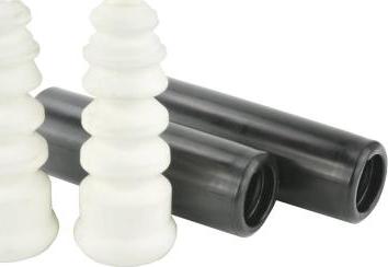 Febest SKSHB-ROOMR-KIT - Dust Cover Kit, shock absorber car-mod.net
