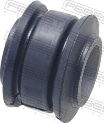 Febest SZAB-055 - Spacer Bush, shock absorber car-mod.net