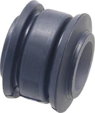 Febest SZAB-055 - Spacer Bush, shock absorber car-mod.net