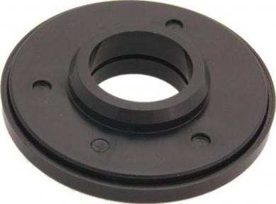 Febest SZB-WGR - Rolling Bearing, suspension strut support mounting car-mod.net