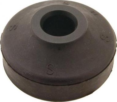 Febest SZSB-016 - Spacer Bush, shock absorber car-mod.net