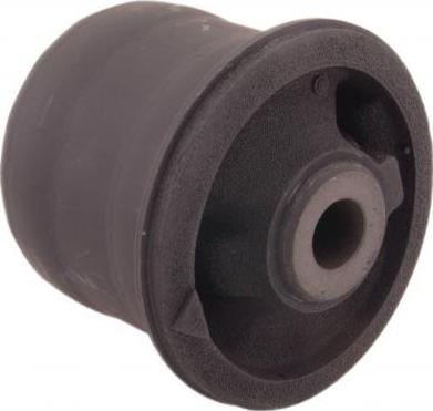 Febest TAB-455 - Mounting, axle beam car-mod.net