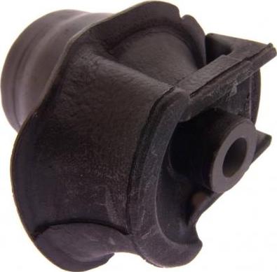 Febest TAB-429 - Mounting, axle beam car-mod.net