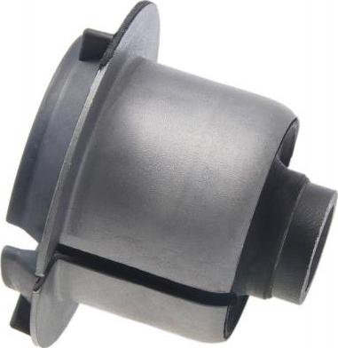 Febest TAB-528 - Mounting, axle beam car-mod.net